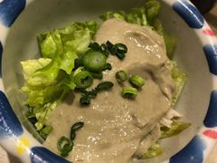 -梅丘·寿司の美登利(银座店)