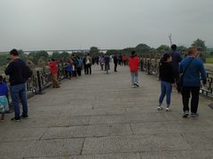 -卢沟桥文化旅游区