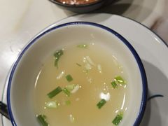 -放牛郎·正宗贵州黄牛肉馆(双高广场店)