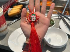 -海底捞火锅(步步高新天地店)