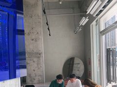 -喜茶(泰州泰兴吾悦广场店)