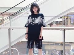 -民盈·国贸城