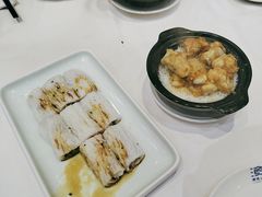 -顺德渔村·岭南一号