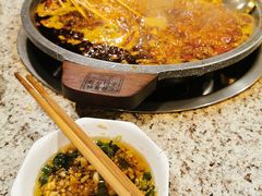 -玉林串串香·成都老字号(玉林街总店)