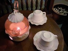 -怡泰SPA·泰疗按摩(徽宁路店)