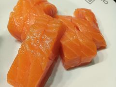 -川骄海鲜自助(亚运村店)