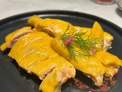 -潮堂 · 潮州菜(人广来福士店)