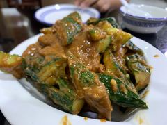 -来顺成饭庄
