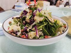 -六和聚传统烤鸭.天津菜(和平店)