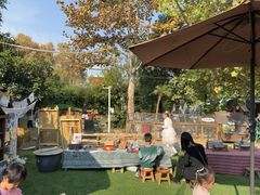 -HERRE·FARM 赫尔露营农场·团建聚会包场