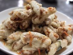 -徐包铺(丰润街店)