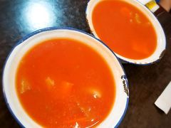 -做了不起的80后