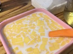 -Sasa的海(蜈支洲岛后海店)
