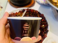 -香丰阁·烤鸭·川湘菜(昌平店)