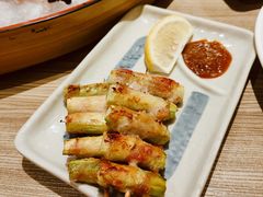 -小山日本料理(兴业太古汇店)