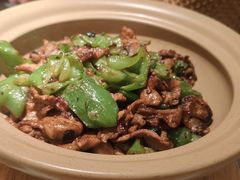 -香阁餐厅·常州菜·常州菜代表品牌(新北奥体店)