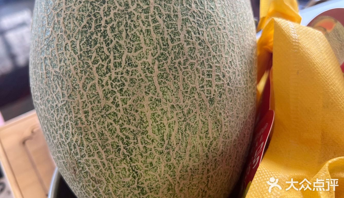 居家美食日记｜有个做货运的邻居真好[爱心]