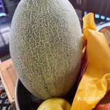 居家美食日记｜有个做货运的邻居真好[爱心]