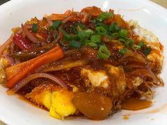 -九大簋家宴(北京路店)