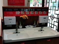 -外婆味道·云南经典家常菜(北站店)