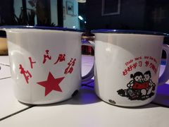 -瓜西西重庆火锅(花溪店)