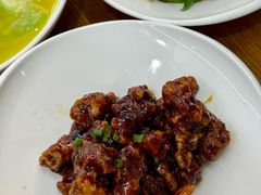 -毛哥小馆子(百井坊巷店)