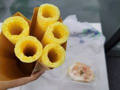 -重八牛府之小有名气(大望路店)
