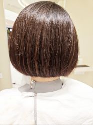 -Mentor Hair Salon