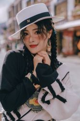 -风马映像摄影工作室(布宫店)