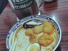 -華叔茶記
