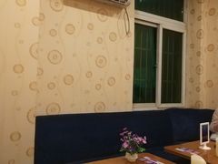 -汇佳桌游剧本咖啡馆(万体馆旗舰店)