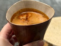 -LilBee Coffee