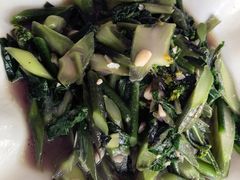 -悠悠美食