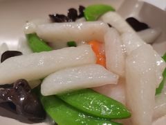 -鹿港小镇(黄金店)