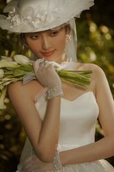 -色色婚纱摄影(大沥旗舰店)