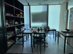 -新东方斯芬克艺术留学作品集培训(重庆校区)