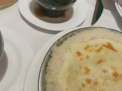 -波特曼西餐厅(南岗店)