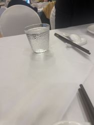-全聚德烤鸭店·宴会厅(和平门店)