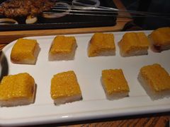 -福茂源横山铁锅羊肉(高新路店)