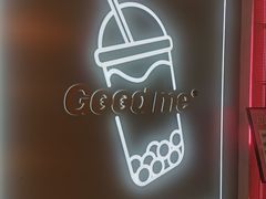 -古茗(恒太城店)