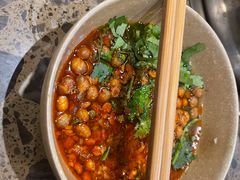 -肖肖酸萝卜鱼火锅(总店)