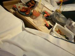 -和子足浴SPA会馆(竹山路店)