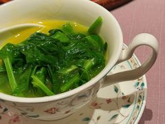 -鲍鱼王子(深圳大厦店)