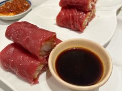 -粤食堂(天津和悦汇店)