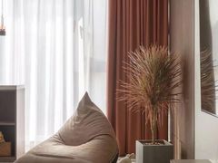 -宅天下装饰·匠心筑家(春熙店)