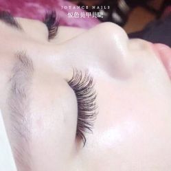-悦色美甲美睫·精品