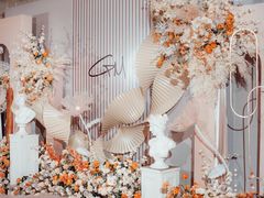 -北京新世纪饭店(动物园地铁站店)