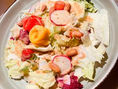 -伙靠·江浙菜(田林路店)