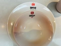 -渝蛙馆(新百店)