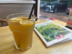 -嘉和一品粥(马家堡店)